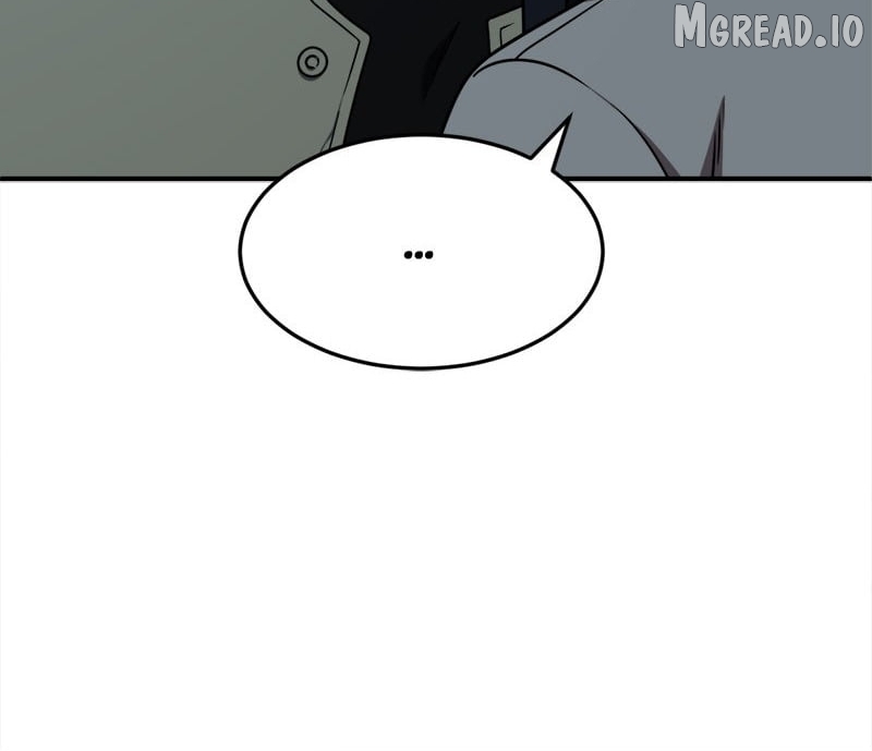 Change Me Chapter 208  - page 38